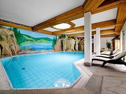 Holzschuh Schwarzwaldhotel