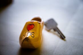 Holzschuh Schwarzwaldhotel