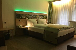 Holzschuh Schwarzwaldhotel