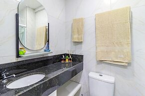 Cupe Garden - Estúdio Superior