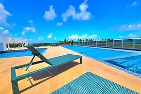 Cupe Garden - Estúdio Superior