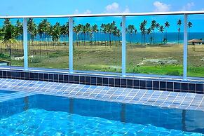 Cupe Garden - Estúdio Superior