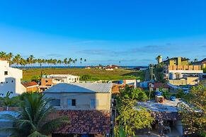 Cupe Garden - Estúdio Superior