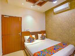 Hotel 24x7 Inn