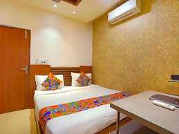 Hotel 24x7 Inn