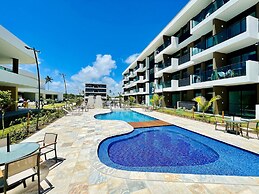 Makia Beach Experience - A117