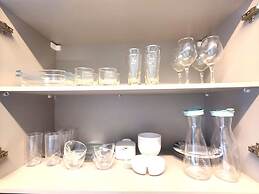 Makia Beach Experience - A117