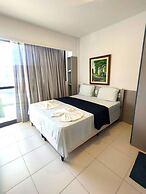 Makia Beach Experience - A117