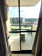 Makia Beach Experience - A117