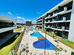 Makia Beach Experience - A117