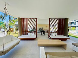 Makia Beach Experience - A117