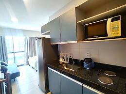 Makia Beach Experience - A117