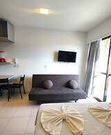 Makia Beach Experience - A117