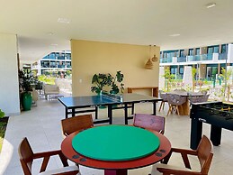 Makia Beach Experience - A117