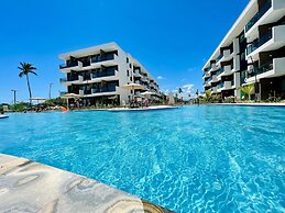 Makia Beach Experience - A117