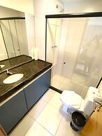 Makia Beach Experience - A117