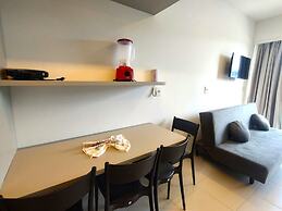 Makia Beach Experience - A117