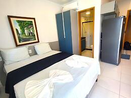 Makia Beach Experience - A117