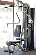 Makia Beach Experience - A117