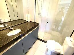 Makia Beach Experience - A117