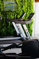 Makia Beach Experience - A117