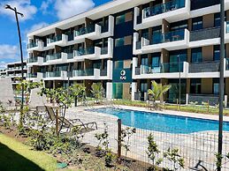 Makia Beach Experience - A117