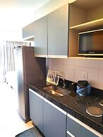 Makia Beach Experience - A117