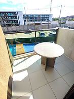 Makia Beach Experience - A117