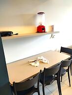 Makia Beach Experience - A117