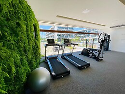 Makia Beach Experience - A117