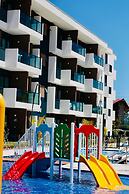 Makia Beach Experience - A117