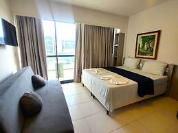 Makia Beach Experience - A117