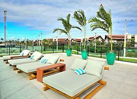 Makia Beach Experience - A117