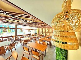 Makia Beach Experience - A117