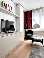 Studio Apartment Heart of Brussels