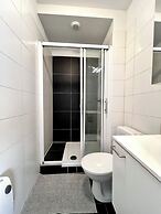 Studio Apartment Heart of Brussels