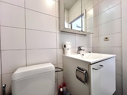 Studio Apartment Heart of Brussels