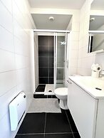 Studio Apartment Heart of Brussels