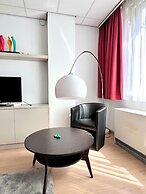 Studio Apartment Heart of Brussels