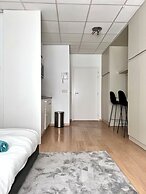 Studio Apartment Heart of Brussels