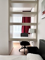 Studio Apartment Heart of Brussels