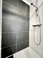 Studio Apartment Heart of Brussels