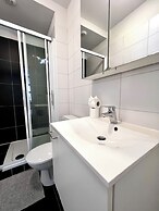 Studio Apartment Heart of Brussels