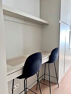 Studio Apartment Heart of Brussels