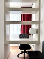 Studio Apartment Heart of Brussels