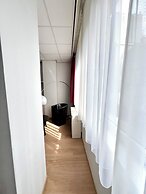 Studio Apartment Heart of Brussels