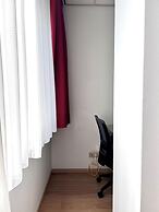 Studio Apartment Heart of Brussels