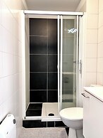 Studio Apartment Heart of Brussels