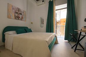 Massimo Rooms & suite