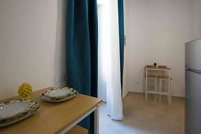 Massimo Rooms & suite